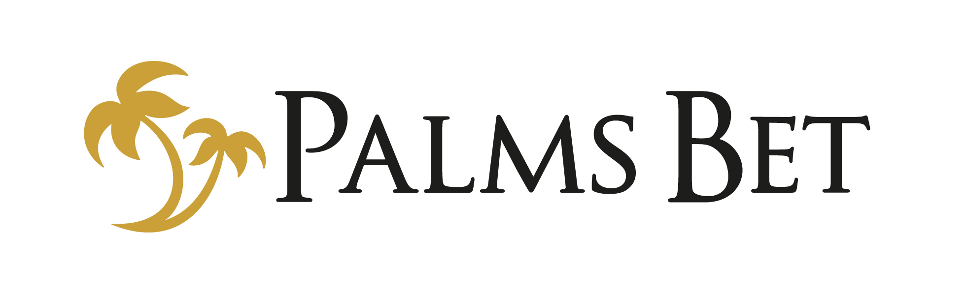 Palms Bet